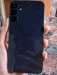 Samsung A15